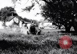 Image of Henry Ford Dearborn Michigan USA, 1922, second 48 stock footage video 65675030055