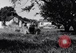 Image of Henry Ford Dearborn Michigan USA, 1922, second 49 stock footage video 65675030055