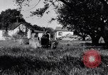 Image of Henry Ford Dearborn Michigan USA, 1922, second 50 stock footage video 65675030055