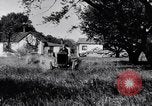 Image of Henry Ford Dearborn Michigan USA, 1922, second 51 stock footage video 65675030055