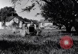Image of Henry Ford Dearborn Michigan USA, 1922, second 52 stock footage video 65675030055