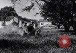 Image of Henry Ford Dearborn Michigan USA, 1922, second 53 stock footage video 65675030055