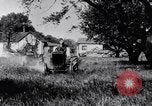 Image of Henry Ford Dearborn Michigan USA, 1922, second 54 stock footage video 65675030055