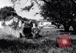 Image of Henry Ford Dearborn Michigan USA, 1922, second 56 stock footage video 65675030055