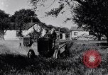 Image of Henry Ford Dearborn Michigan USA, 1922, second 59 stock footage video 65675030055