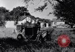 Image of Henry Ford Dearborn Michigan USA, 1922, second 60 stock footage video 65675030055