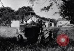Image of Henry Ford Dearborn Michigan USA, 1922, second 61 stock footage video 65675030055