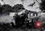 Image of Henry Ford Dearborn Michigan USA, 1922, second 62 stock footage video 65675030055
