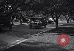 Immagine di Caravan di veicoli Ford Detroit Michigan USA, 1926, secondo 3 filmato di repertorio 65675030058