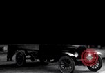 Immagine di Ford del carbone carrello Detroit Michigan USA, 1926, secondo 1 filmato di repertorio 65675030059