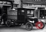 Immagine di Ford del carbone carrello Detroit Michigan USA, 1926, secondo 4 filmato di repertorio 65675030059