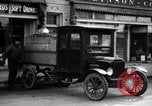 Immagine di Ford del carbone carrello Detroit Michigan USA, 1926, secondo 5 filmato di repertorio 65675030059