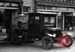 Immagine di Ford del carbone carrello Detroit Michigan USA, 1926, secondo 10 filmato di repertorio 65675030059