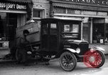 Immagine di Ford del carbone carrello Detroit Michigan USA, 1926, secondo 11 filmato di repertorio 65675030059