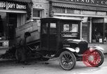 Immagine di Ford del carbone carrello Detroit Michigan USA, 1926, secondo 12 filmato di repertorio 65675030059