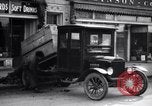 Immagine di Ford del carbone carrello Detroit Michigan USA, 1926, secondo 14 filmato di repertorio 65675030059