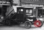 Immagine di Ford del carbone carrello Detroit Michigan USA, 1926, secondo 19 filmato di repertorio 65675030059