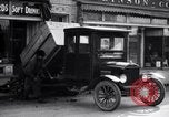 Immagine di Ford del carbone carrello Detroit Michigan USA, 1926, secondo 21 filmato di repertorio 65675030059