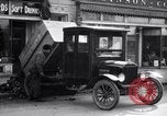 Immagine di Ford del carbone carrello Detroit Michigan USA, 1926, secondo 24 filmato di repertorio 65675030059