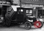 Immagine di Ford del carbone carrello Detroit Michigan USA, 1926, secondo 25 filmato di repertorio 65675030059