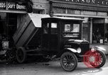 Immagine di Ford del carbone carrello Detroit Michigan USA, 1926, secondo 26 filmato di repertorio 65675030059