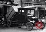 Immagine di Ford del carbone carrello Detroit Michigan USA, 1926, secondo 29 filmato di repertorio 65675030059