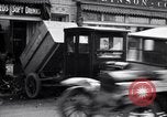 Immagine di Ford del carbone carrello Detroit Michigan USA, 1926, secondo 30 filmato di repertorio 65675030059