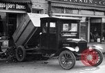 Immagine di Ford del carbone carrello Detroit Michigan USA, 1926, secondo 31 filmato di repertorio 65675030059
