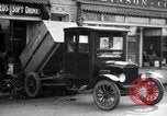 Immagine di Ford del carbone carrello Detroit Michigan USA, 1926, secondo 33 filmato di repertorio 65675030059