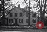 Immagine di Zone residenziali Detroit Michigan USA, 1926, secondo 15 filmato di repertorio 65675030060