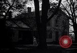 Immagine di Zone residenziali Detroit Michigan USA, 1926, secondo 30 filmato di repertorio 65675030060