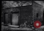 Immagine di Zone residenziali Detroit Michigan USA, 1926, secondo 47 filmato di repertorio 65675030060