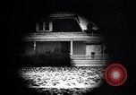 Immagine di Zone residenziali Detroit Michigan USA, 1926, secondo 48 filmato di repertorio 65675030060