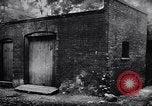 Immagine di Zone residenziali Detroit Michigan USA, 1926, secondo 55 filmato di repertorio 65675030060
