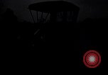 Immagine di 1906 Modello N Ford United States USA, 1906, secondo 1 filmato di repertorio 65675030061