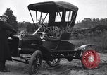 Immagine di 1906 Modello N Ford United States USA, 1906, secondo 5 filmato di repertorio 65675030061