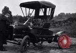Immagine di 1906 Modello N Ford United States USA, 1906, secondo 11 filmato di repertorio 65675030061