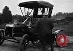 Immagine di 1906 Modello N Ford United States USA, 1906, secondo 33 filmato di repertorio 65675030061