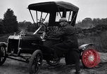 Immagine di 1906 Modello N Ford United States USA, 1906, secondo 35 filmato di repertorio 65675030061