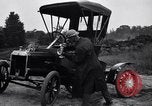 Immagine di 1906 Modello N Ford United States USA, 1906, secondo 38 filmato di repertorio 65675030061