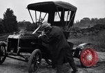 Immagine di 1906 Modello N Ford United States USA, 1906, secondo 39 filmato di repertorio 65675030061
