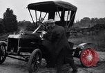 Immagine di 1906 Modello N Ford United States USA, 1906, secondo 40 filmato di repertorio 65675030061