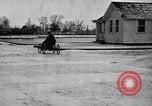 Immagine di Quadriciclo United States USA, 1926, secondo 3 filmato di repertorio 65675030062