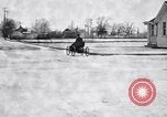 Immagine di Quadriciclo United States USA, 1926, secondo 4 filmato di repertorio 65675030062