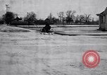 Immagine di Quadriciclo United States USA, 1926, secondo 5 filmato di repertorio 65675030062