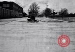 Immagine di Quadriciclo United States USA, 1926, secondo 9 filmato di repertorio 65675030062
