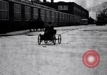 Immagine di Quadriciclo United States USA, 1926, secondo 16 filmato di repertorio 65675030062