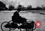 Immagine di Quadriciclo United States USA, 1926, secondo 21 filmato di repertorio 65675030062