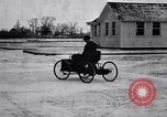 Immagine di Quadriciclo United States USA, 1926, secondo 25 filmato di repertorio 65675030062