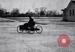 Immagine di Quadriciclo United States USA, 1926, secondo 26 filmato di repertorio 65675030062